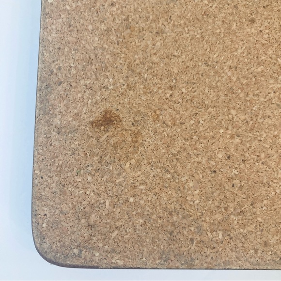 Vtg Pastiche Prestige Tableware Placemats Set of 6 Aboriginal Bushmen Rock Art - Picture 9 of 13